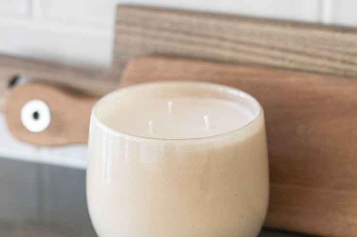 The New Neutral: Why Wood-Based Fragrances Are Dominating 2025