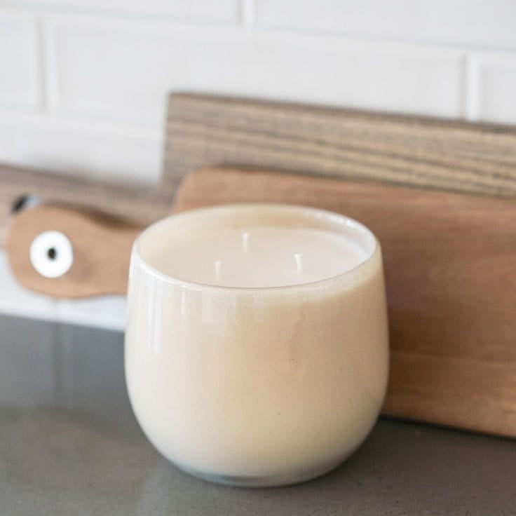 The New Neutral: Why Wood-Based Fragrances Are Dominating 2025