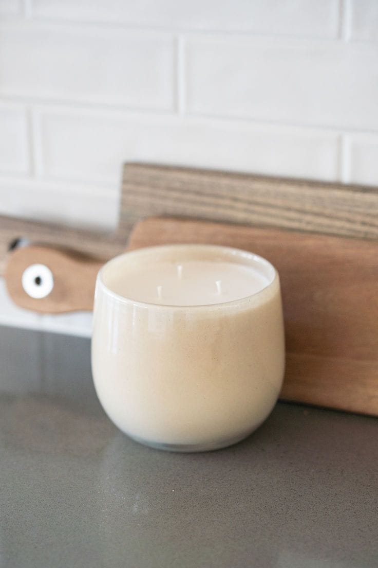 The New Neutral: Why Wood-Based Fragrances Are Dominating 2025