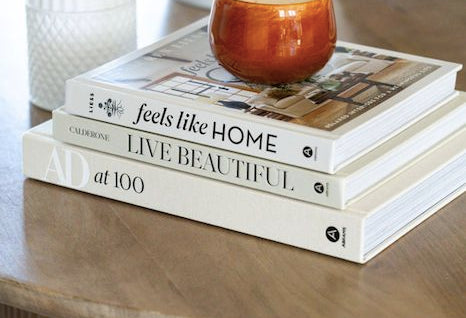 Beyond Pumpkin Spice: The Fall Fragrances That Feel Like Luxury