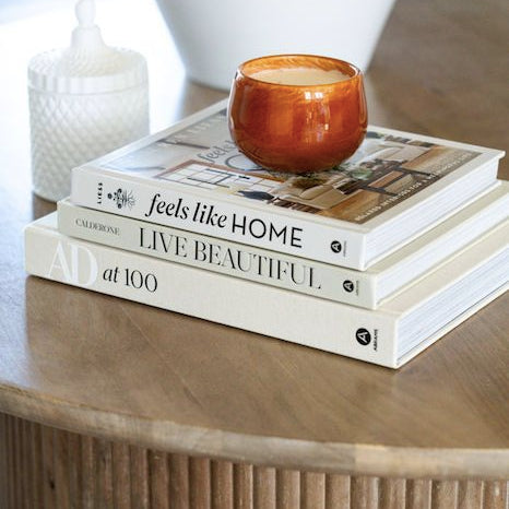 Beyond Pumpkin Spice: The Fall Fragrances That Feel Like Luxury