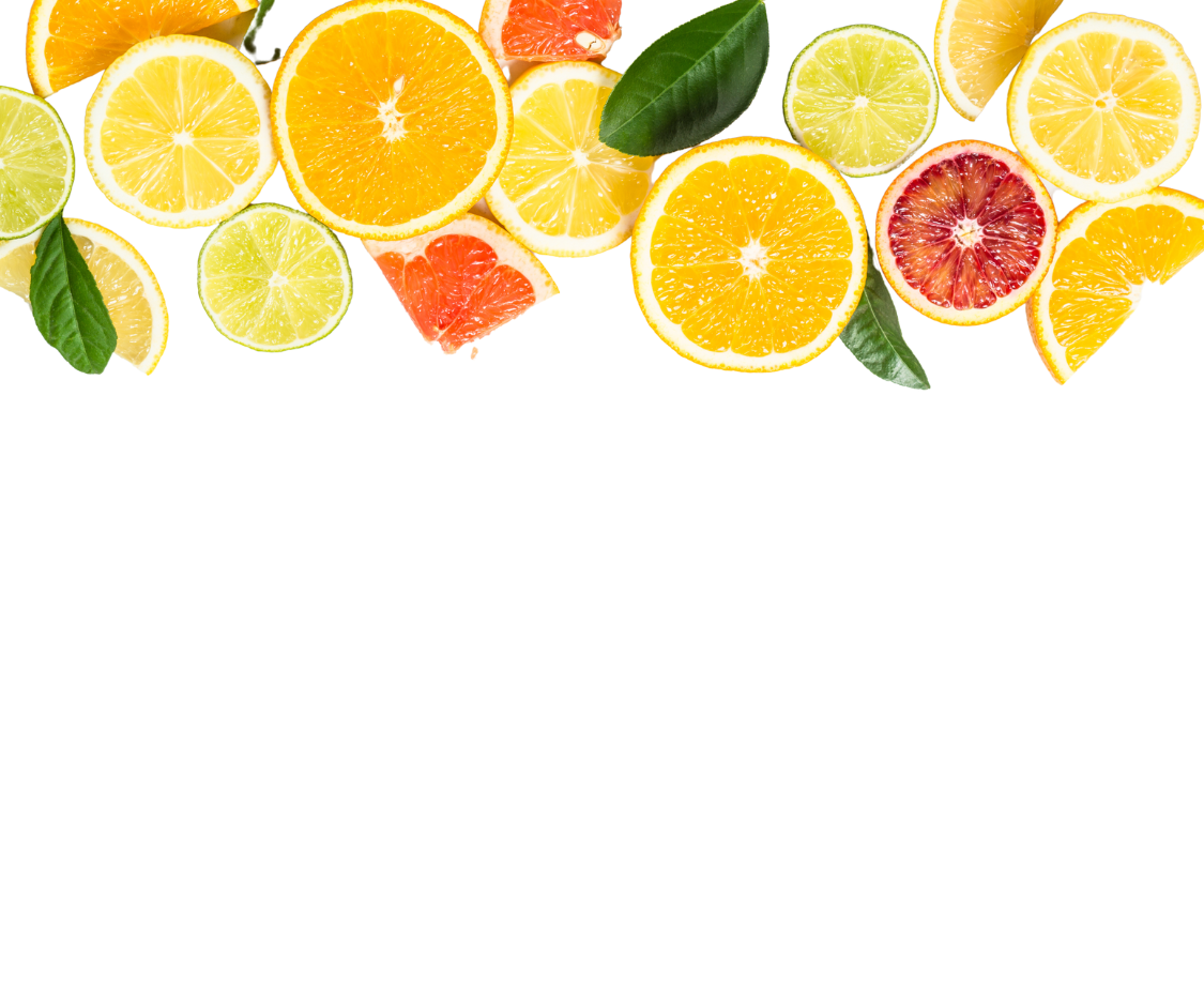 Citrus