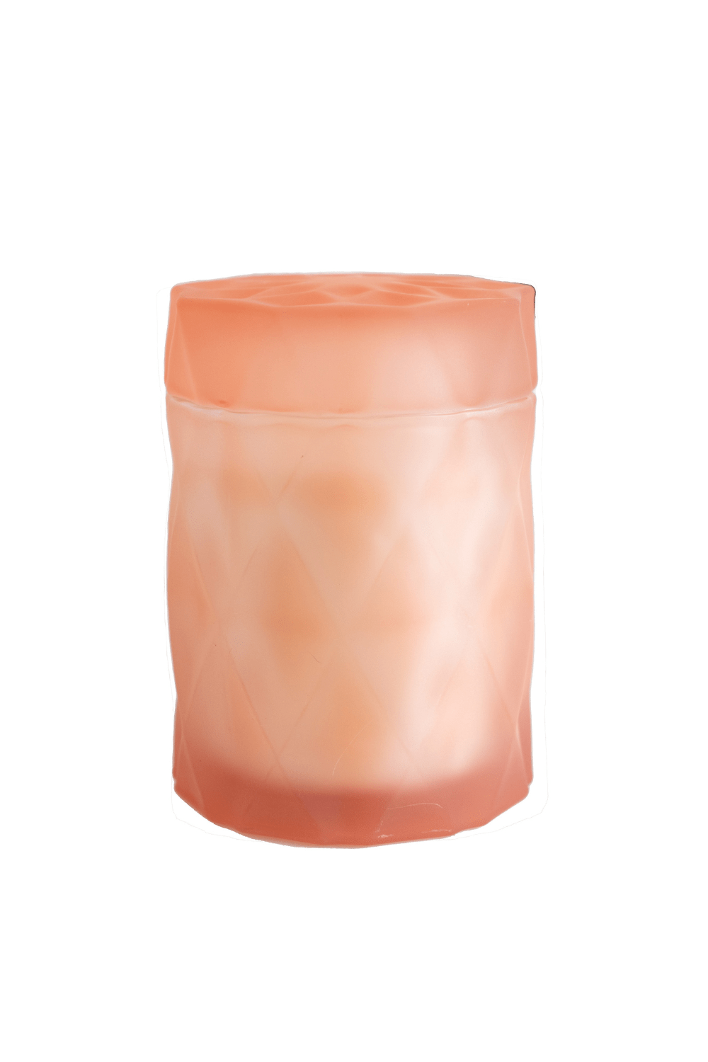 Amami Orchid | 10.5 oz