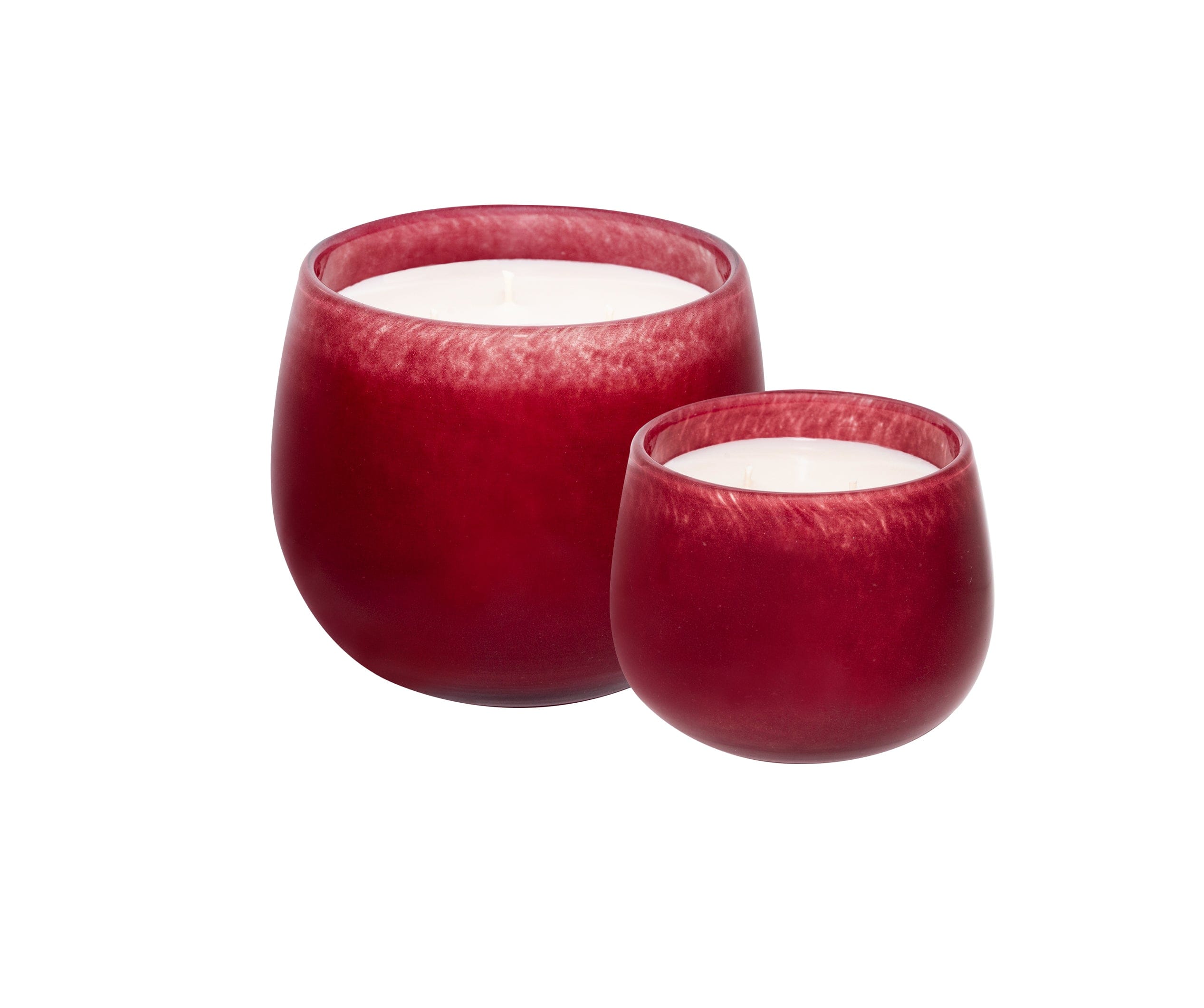 Freesia Bloom + Tarragon | 11 oz | 24 oz