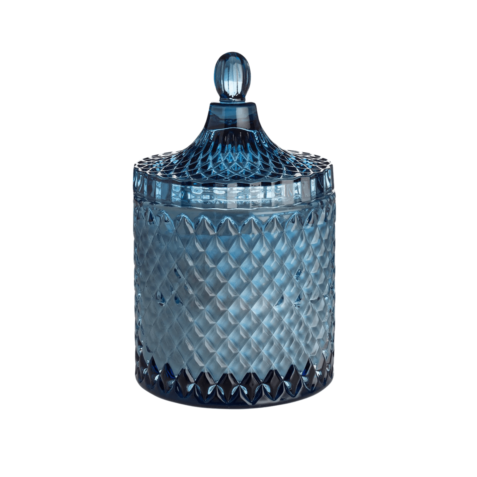 Bergamot Rutaceae | 17 oz