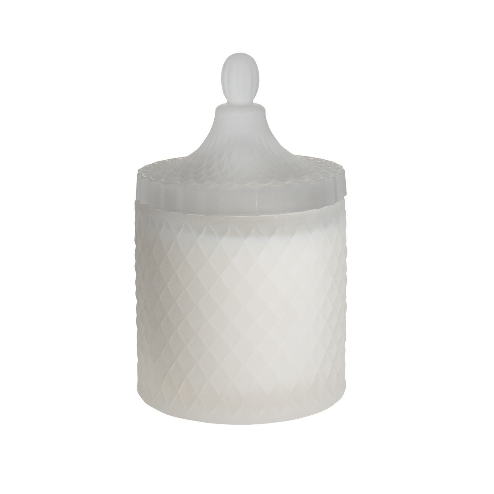 French Ginger + Tea Leaf | 17 oz