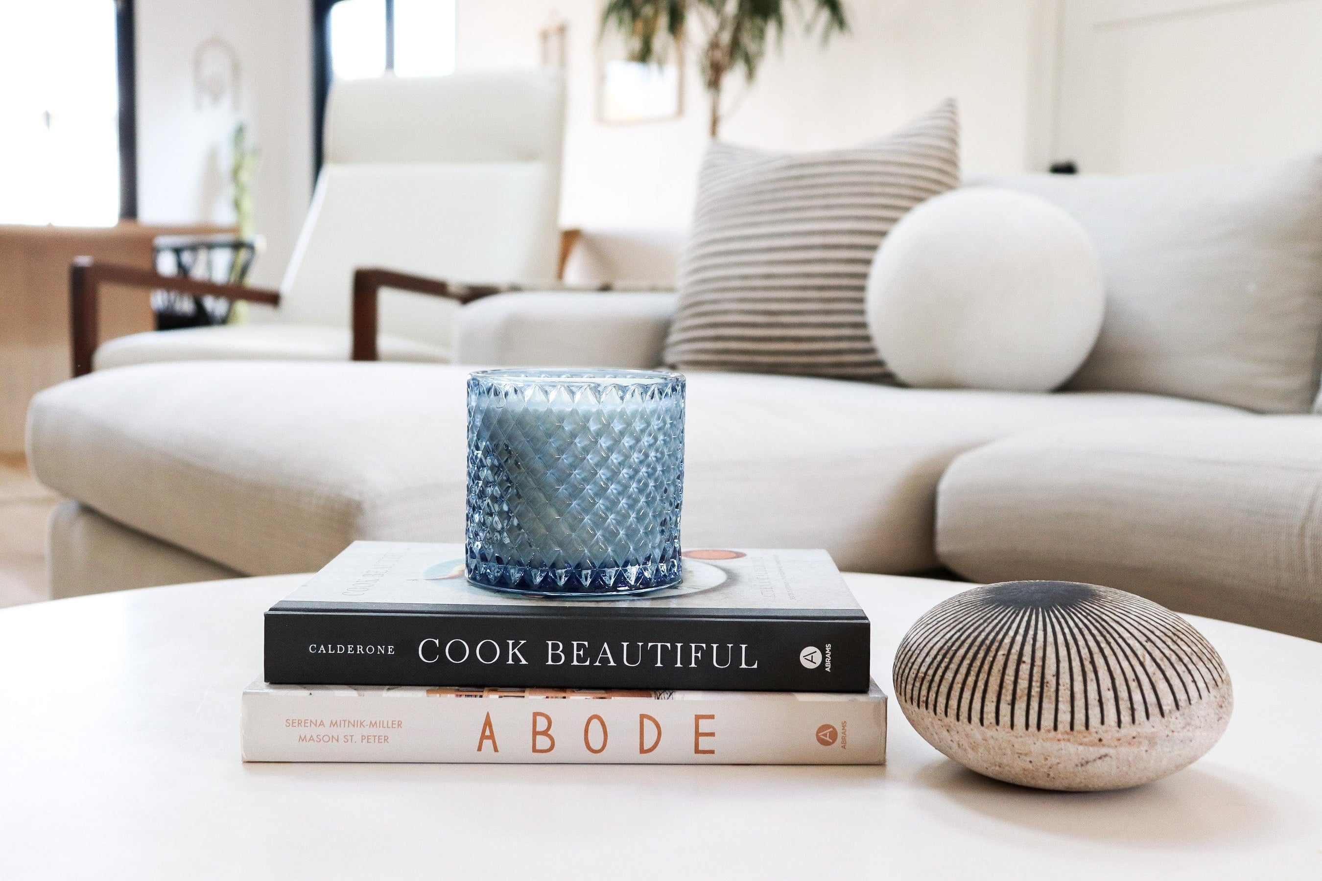 Best Scented Candles for Men La Lueur