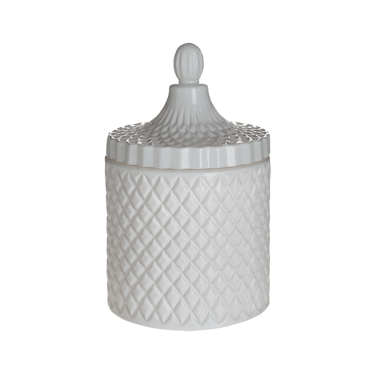 White Cactus | 17 oz