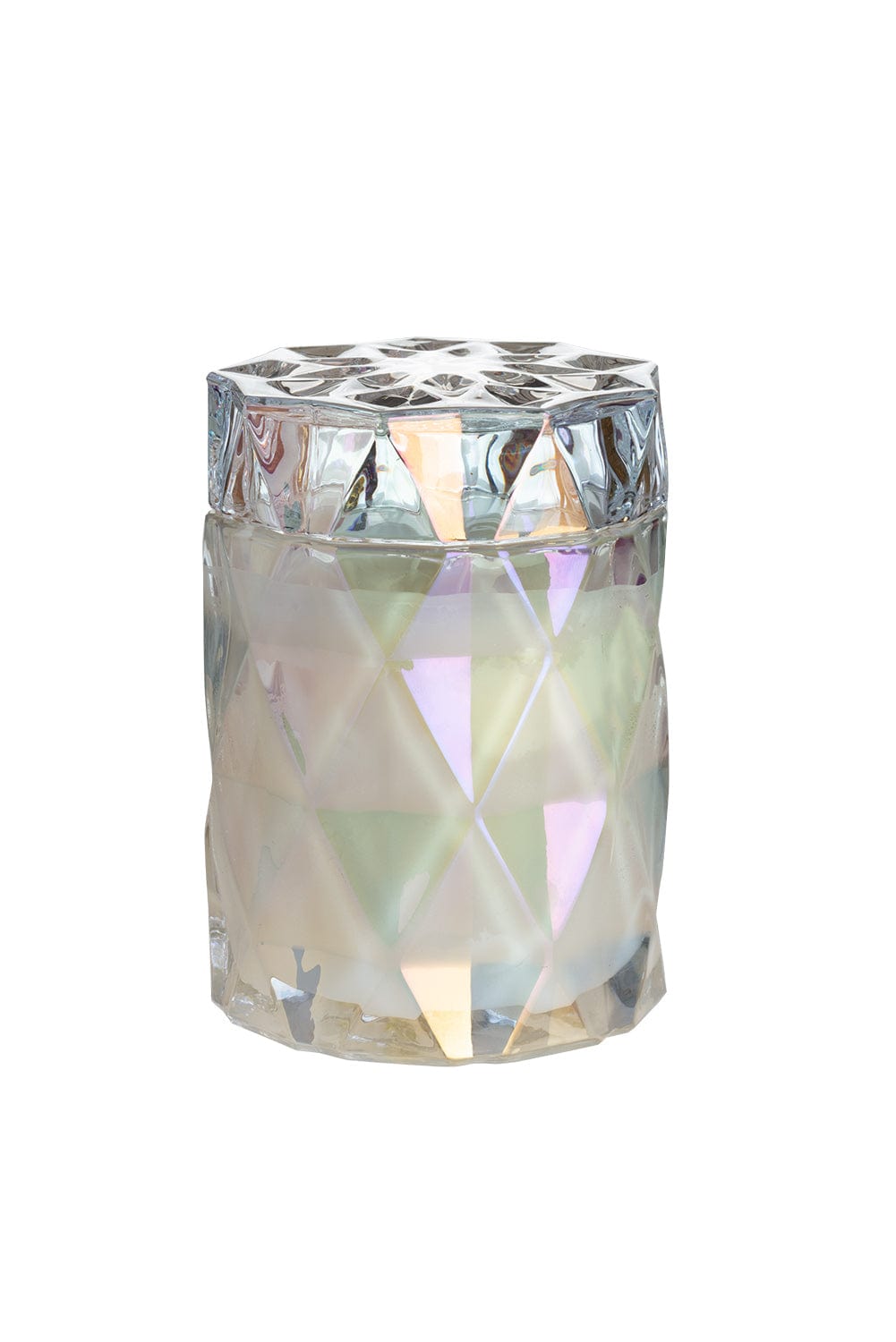 Pomelo Mangosteen | 10.5 oz