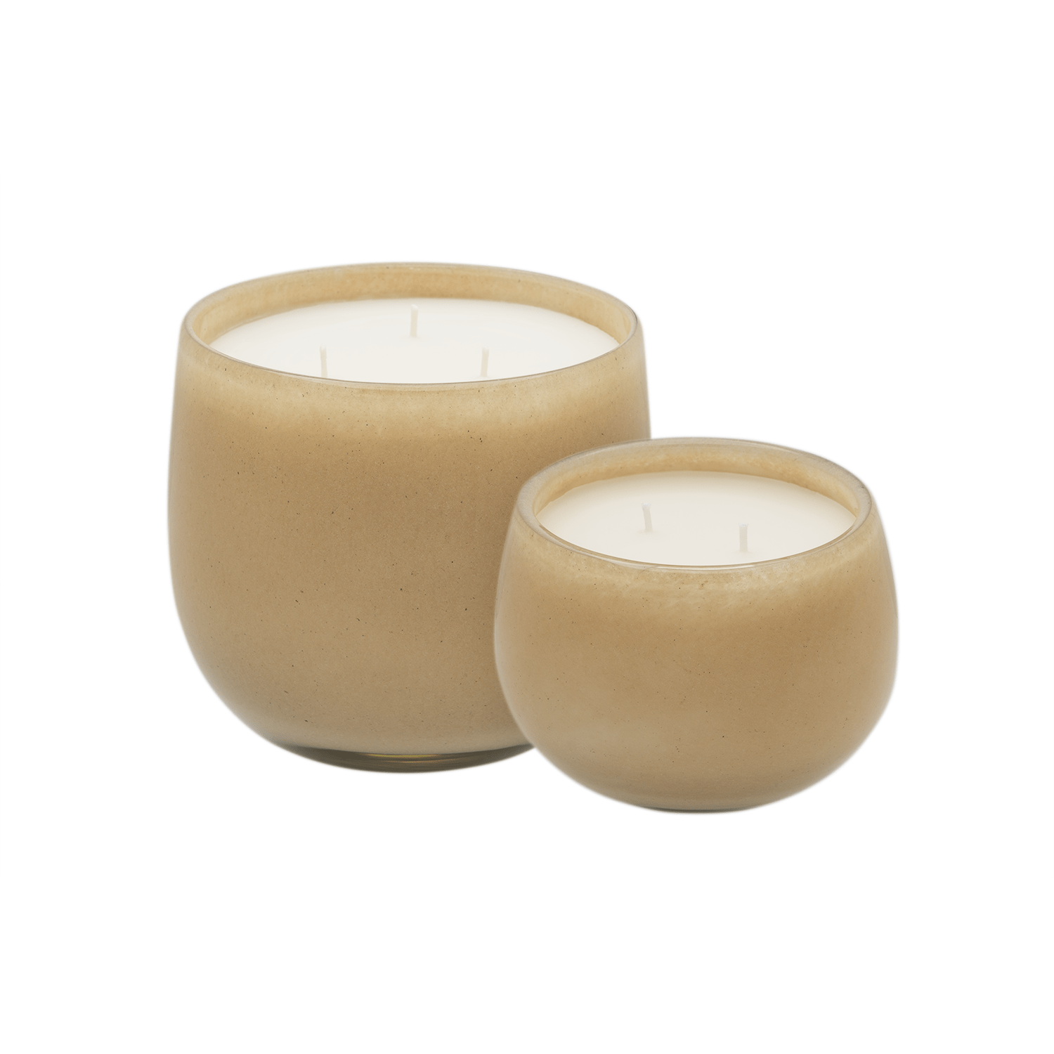 Douce Terre | 11 oz | 24 oz